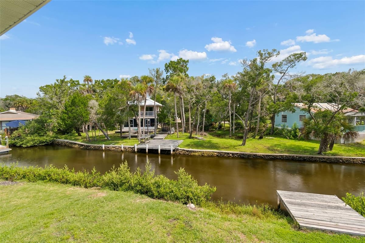 1455 OZELLO TRAIL — photo 44 of 51