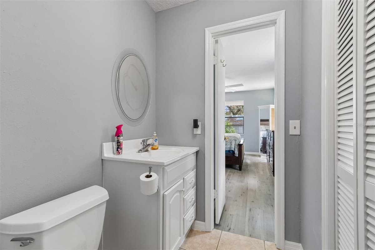 1455 OZELLO TRAIL — photo 30 of 51