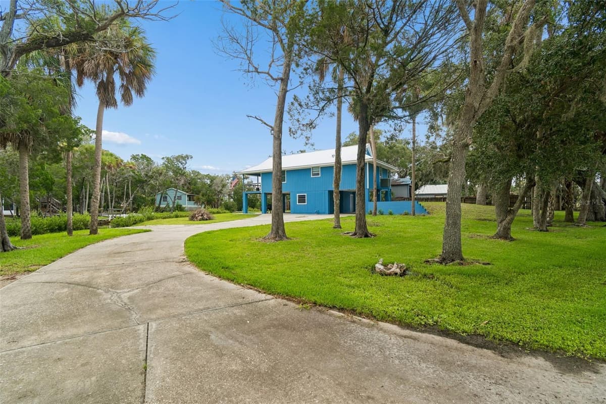 1455 OZELLO TRAIL — photo 31 of 51