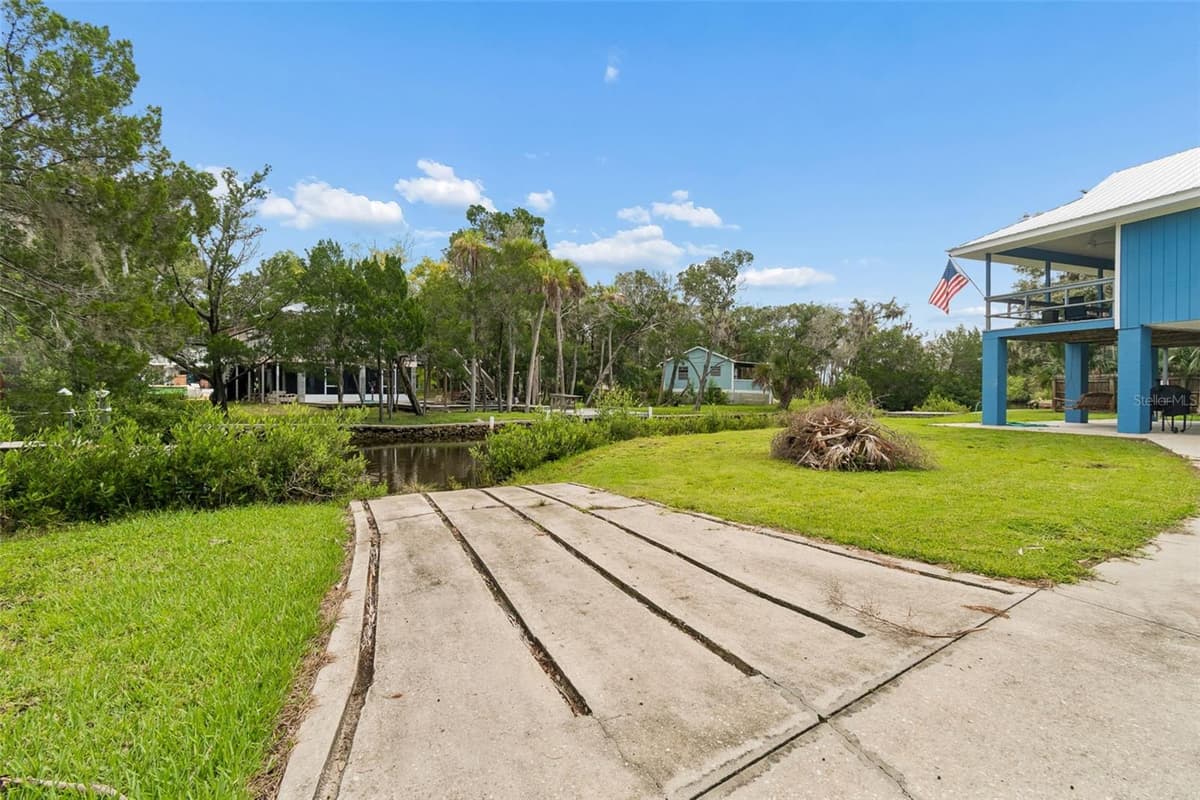 1455 OZELLO TRAIL — photo 33 of 51
