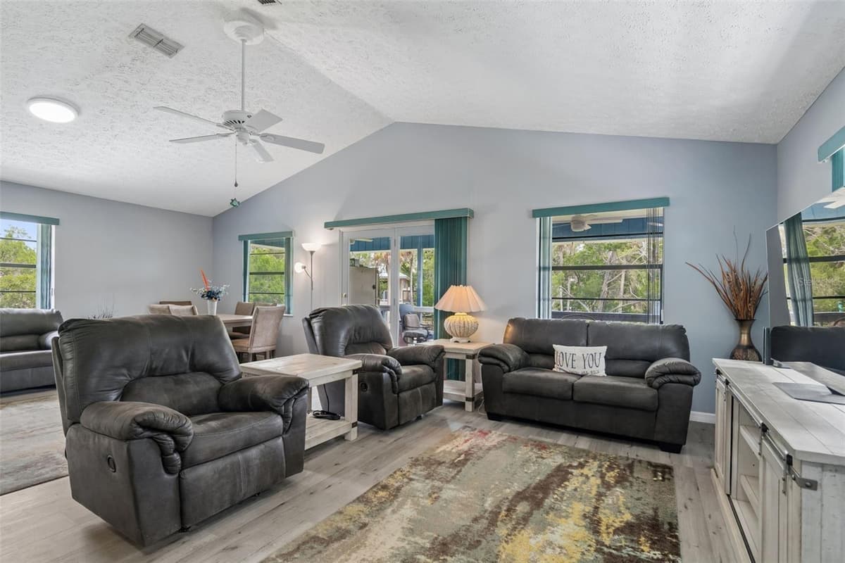 1455 OZELLO TRAIL — photo 6 of 51