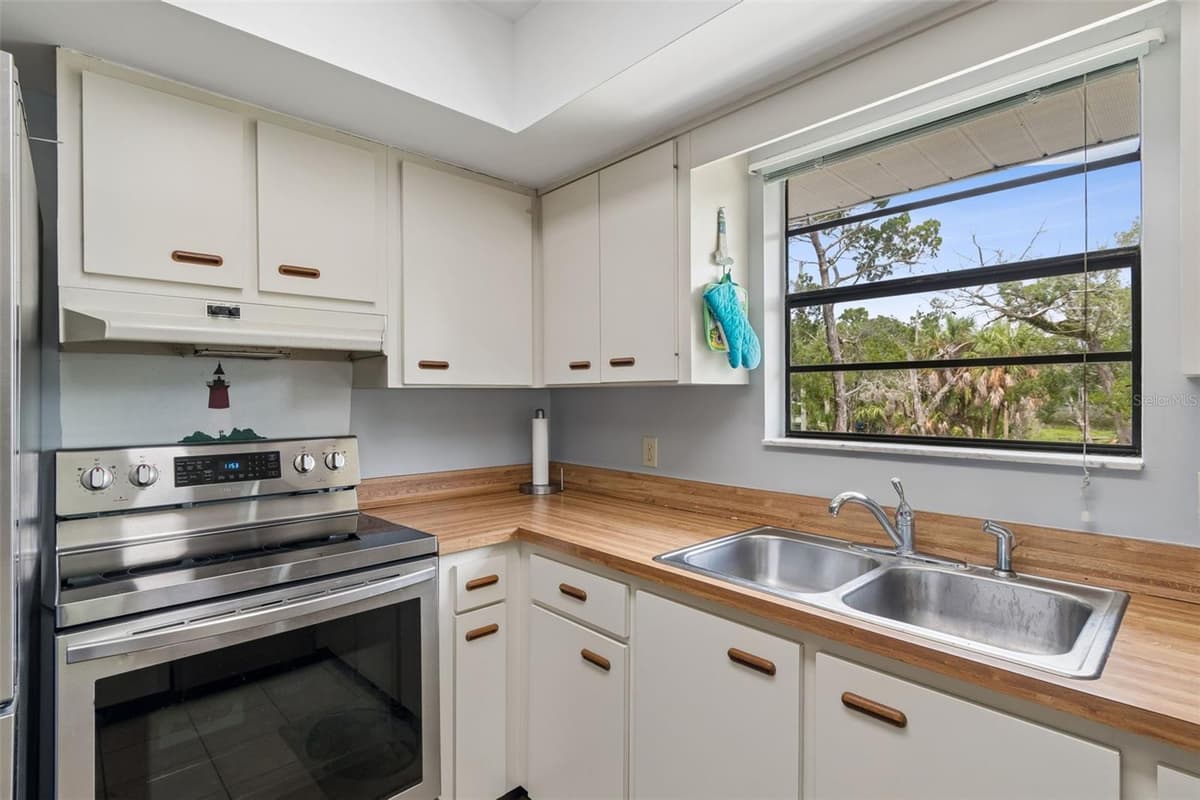 1455 OZELLO TRAIL — photo 19 of 51