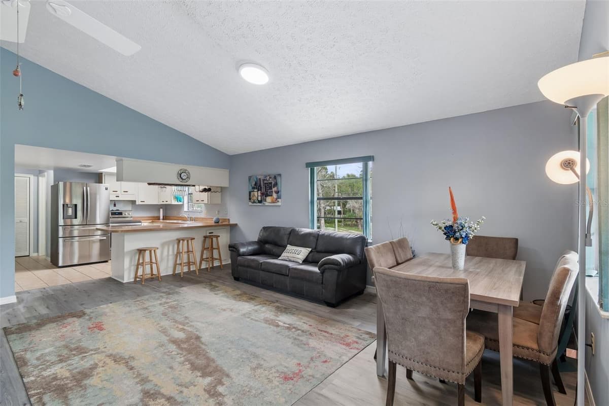 1455 OZELLO TRAIL — photo 11 of 51