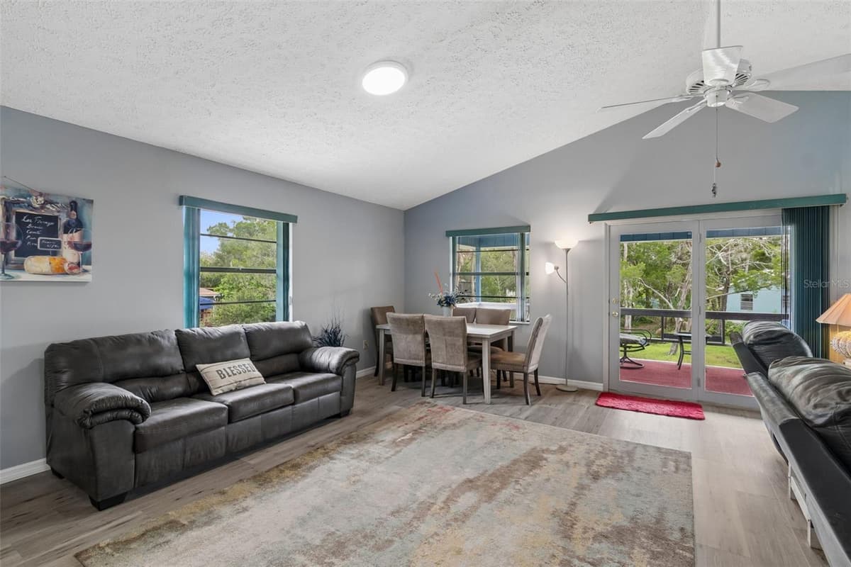 1455 OZELLO TRAIL — photo 12 of 51
