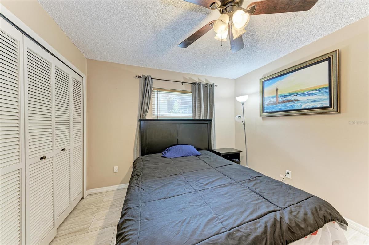 1520 SUNNYHILLS DRIVE — photo 21 of 38