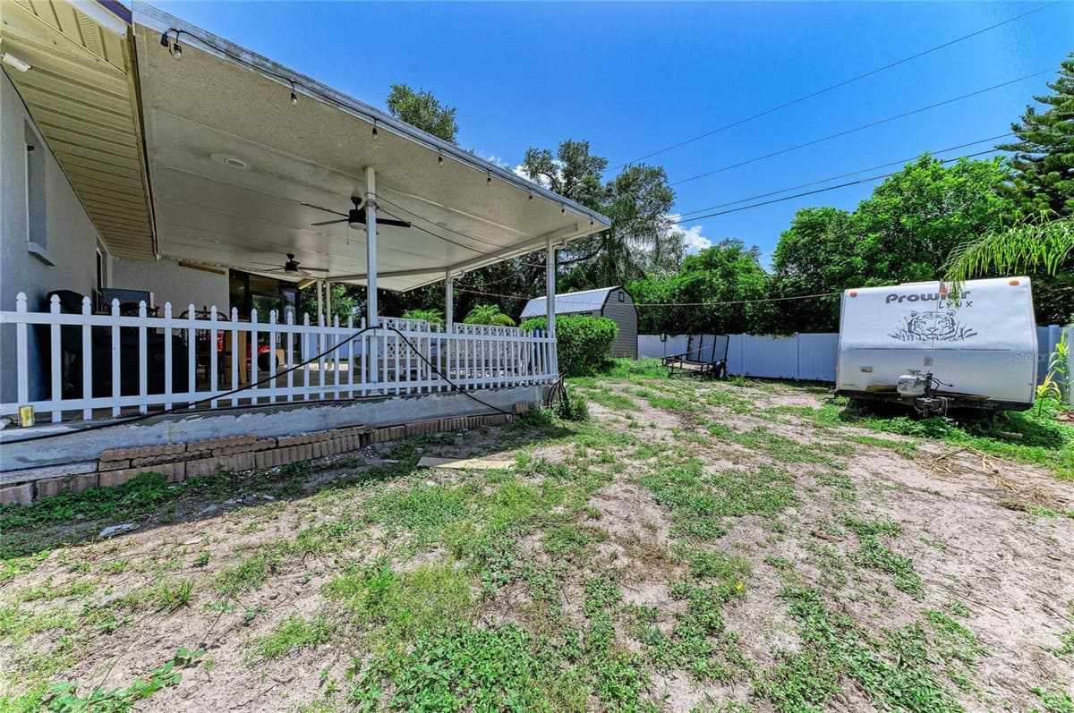 1520 SUNNYHILLS DRIVE — photo 38 of 38