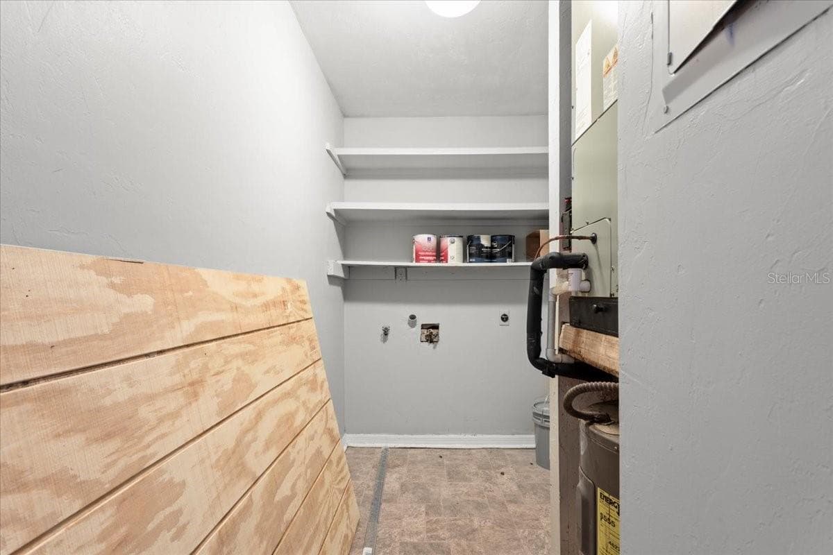 1816 70TH TERRACE — photo 11 of 11