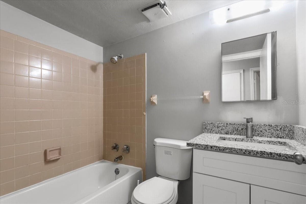 1816 70TH TERRACE — photo 7 of 11