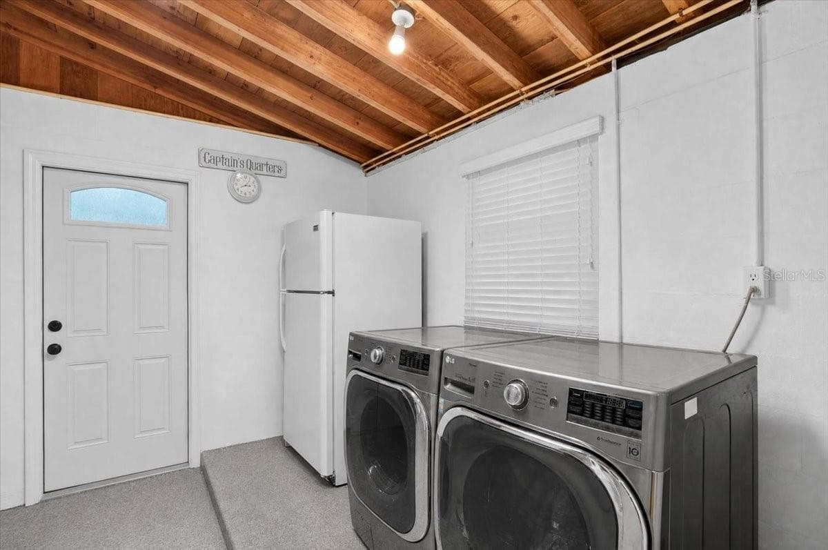 520 69TH STREET — photo 36 of 73