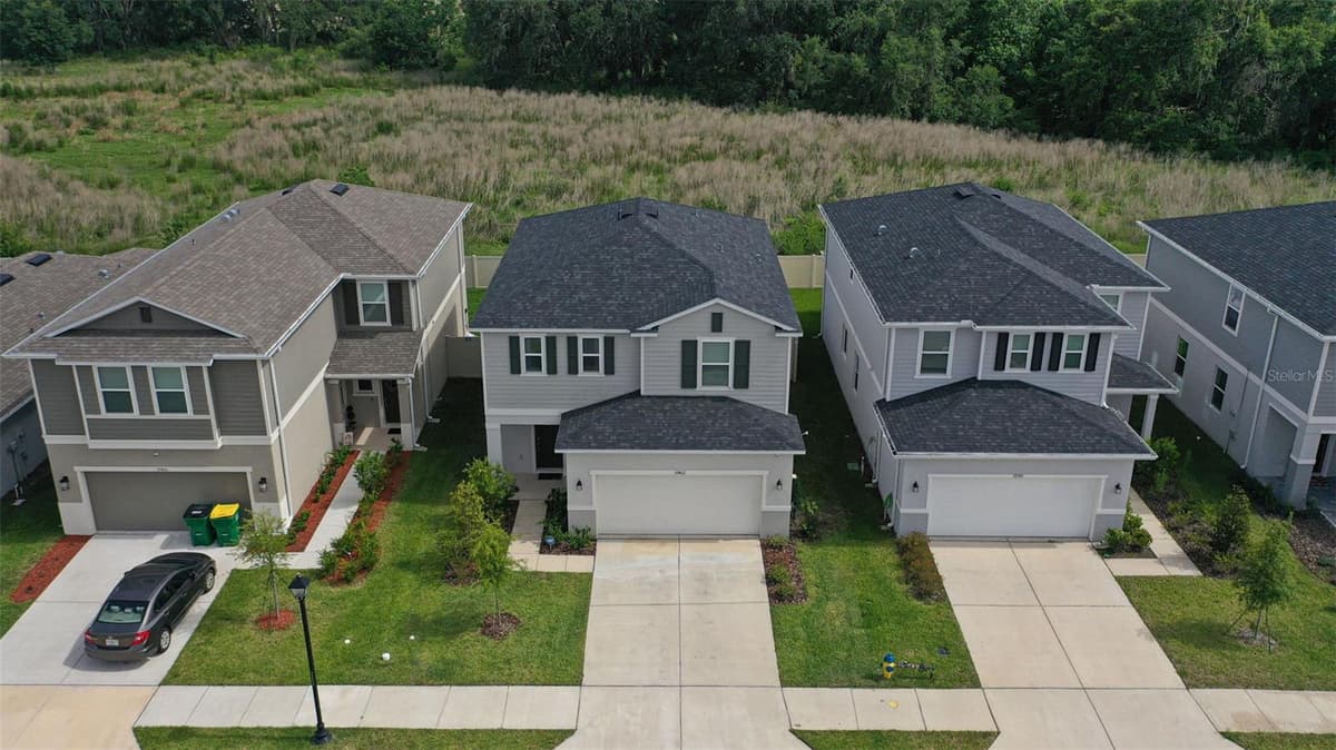 37402 YUKON DRIVE — photo 1 of 29