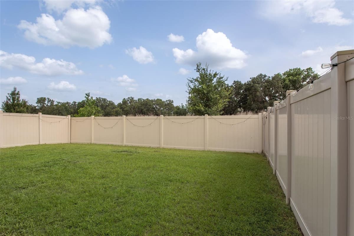 37402 YUKON DRIVE — photo 27 of 29