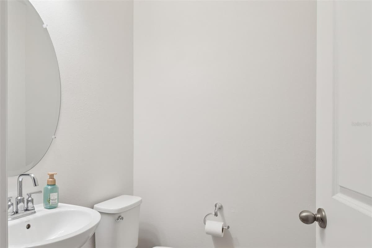 37402 YUKON DRIVE — photo 13 of 29