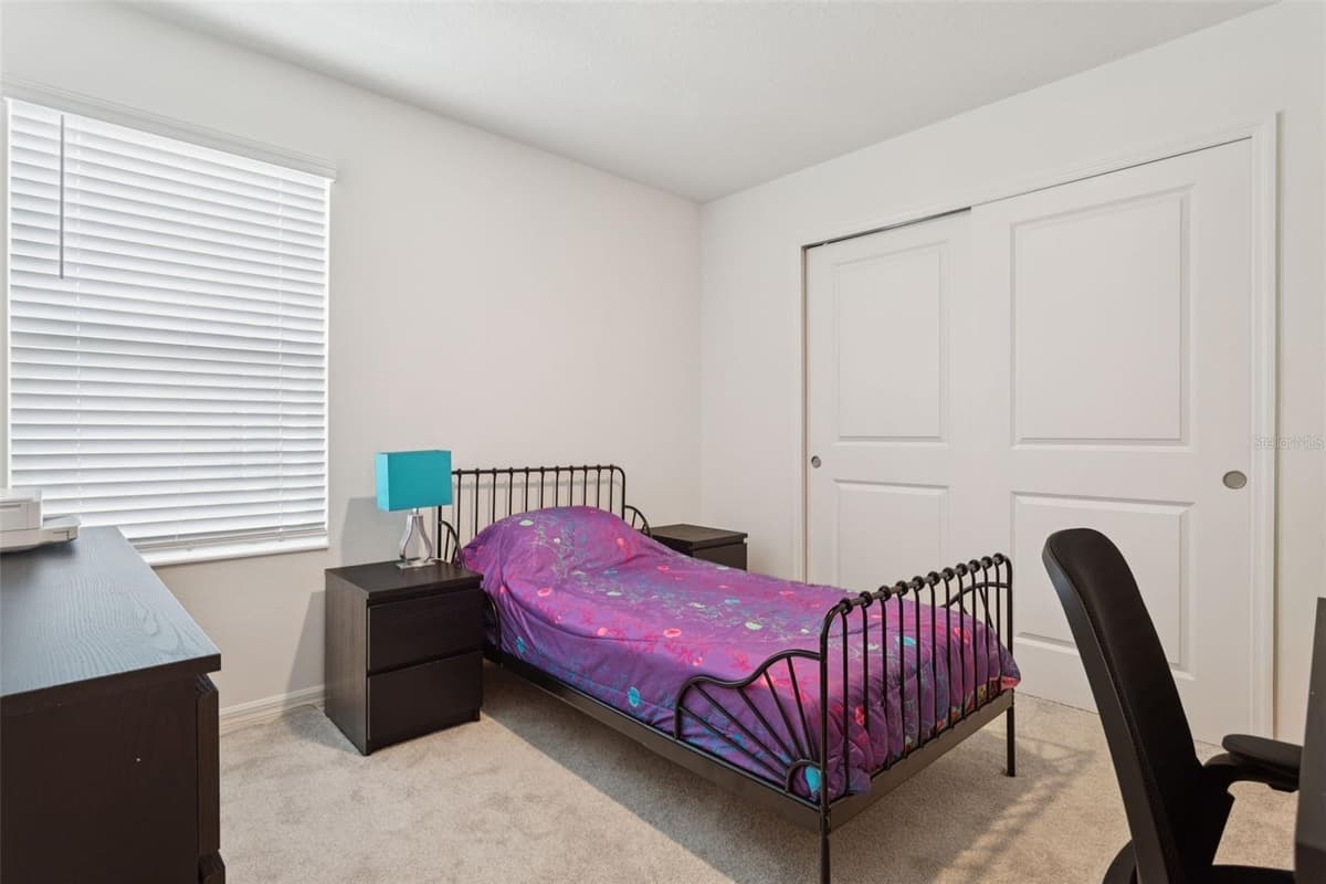 37402 YUKON DRIVE — photo 17 of 29