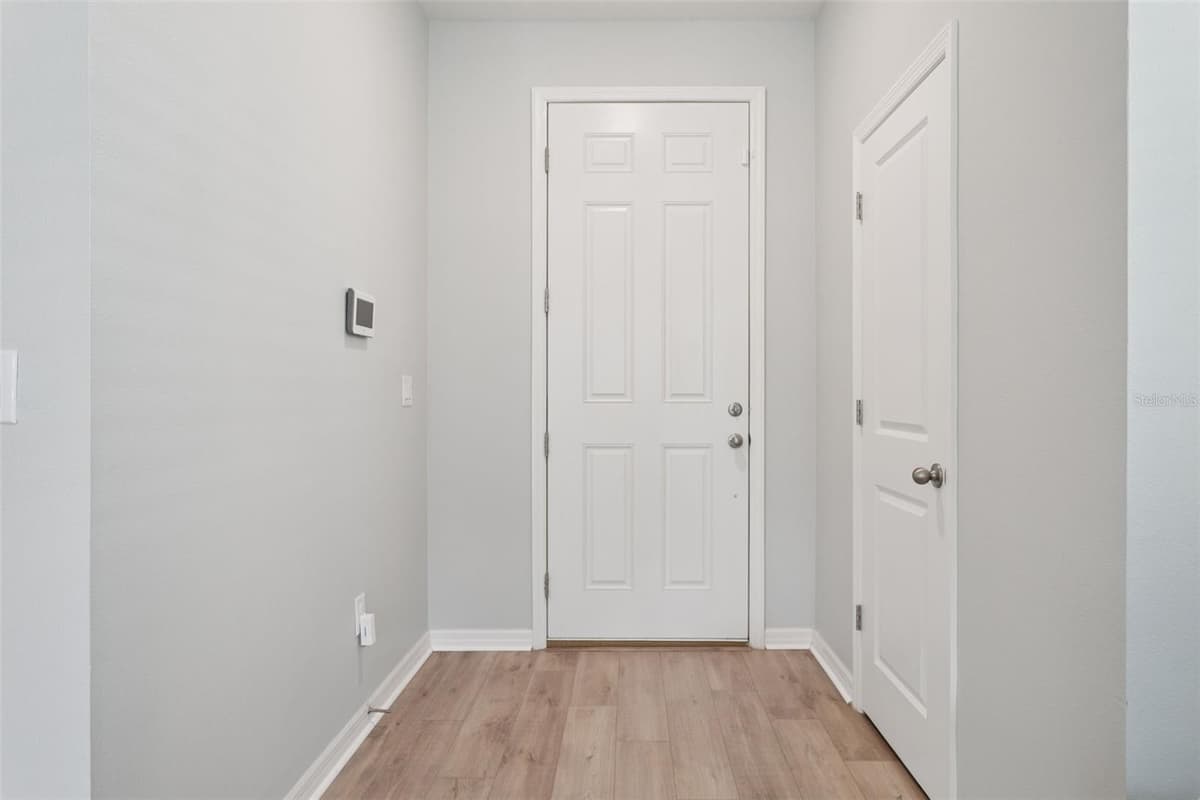 37402 YUKON DRIVE — photo 5 of 29