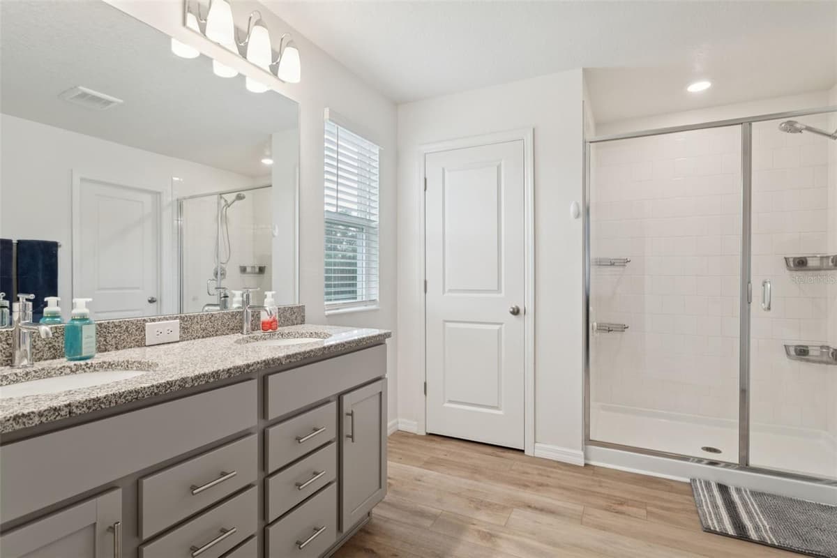 37402 YUKON DRIVE — photo 20 of 29