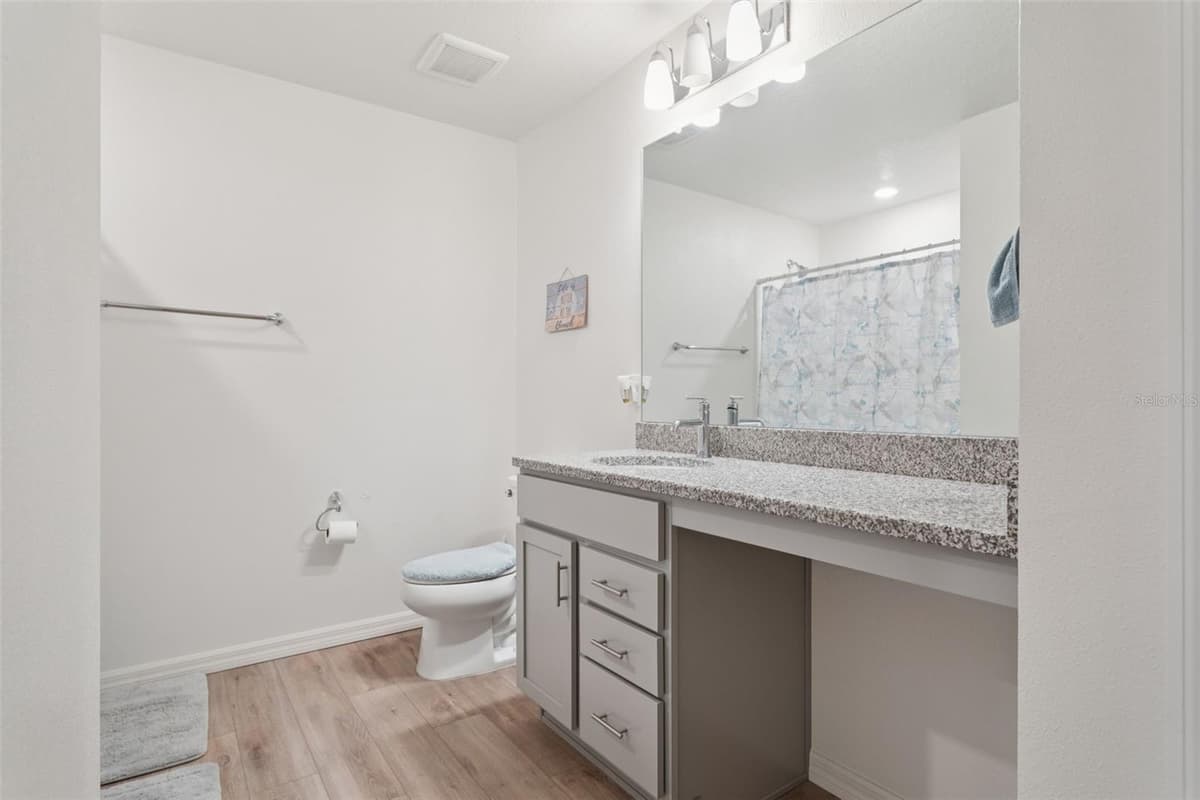 37402 YUKON DRIVE — photo 15 of 29