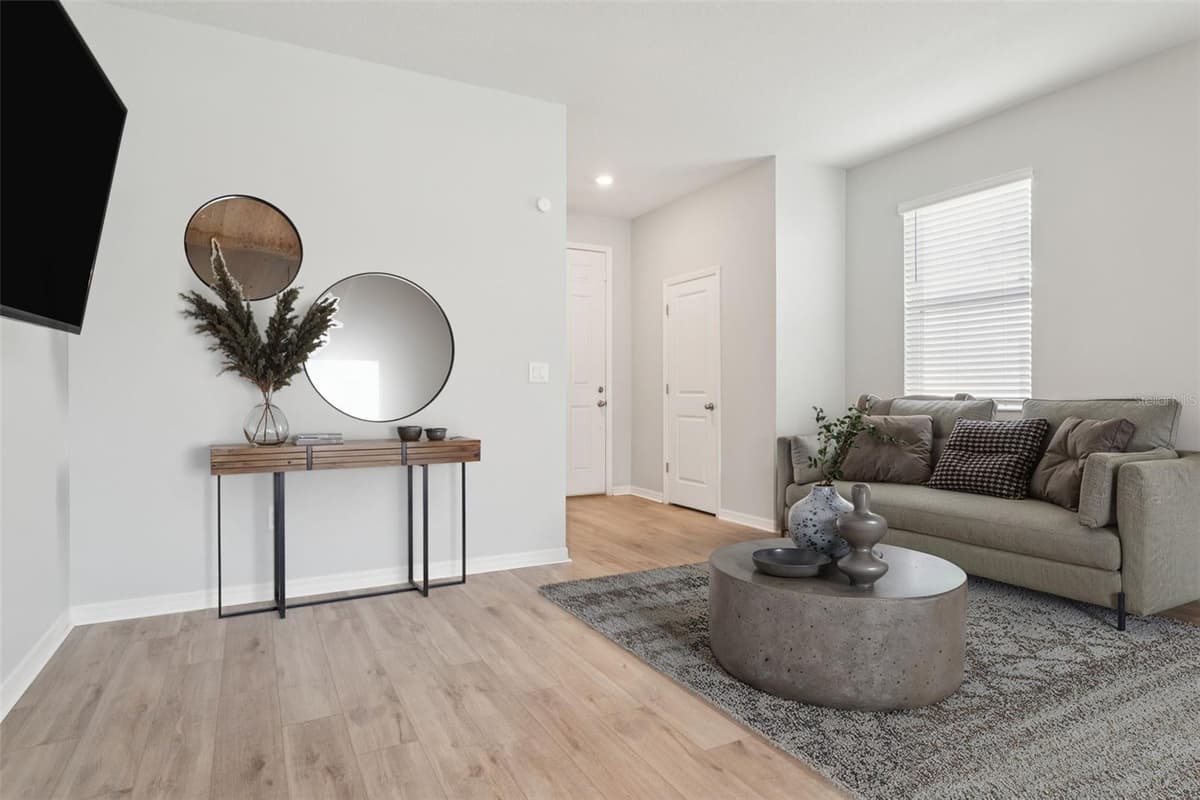 37402 YUKON DRIVE — photo 6 of 29