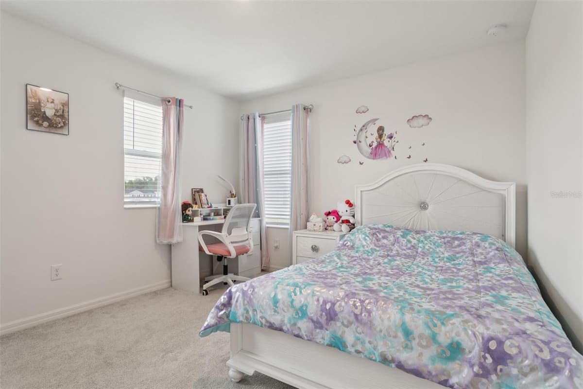 37402 YUKON DRIVE — photo 16 of 29