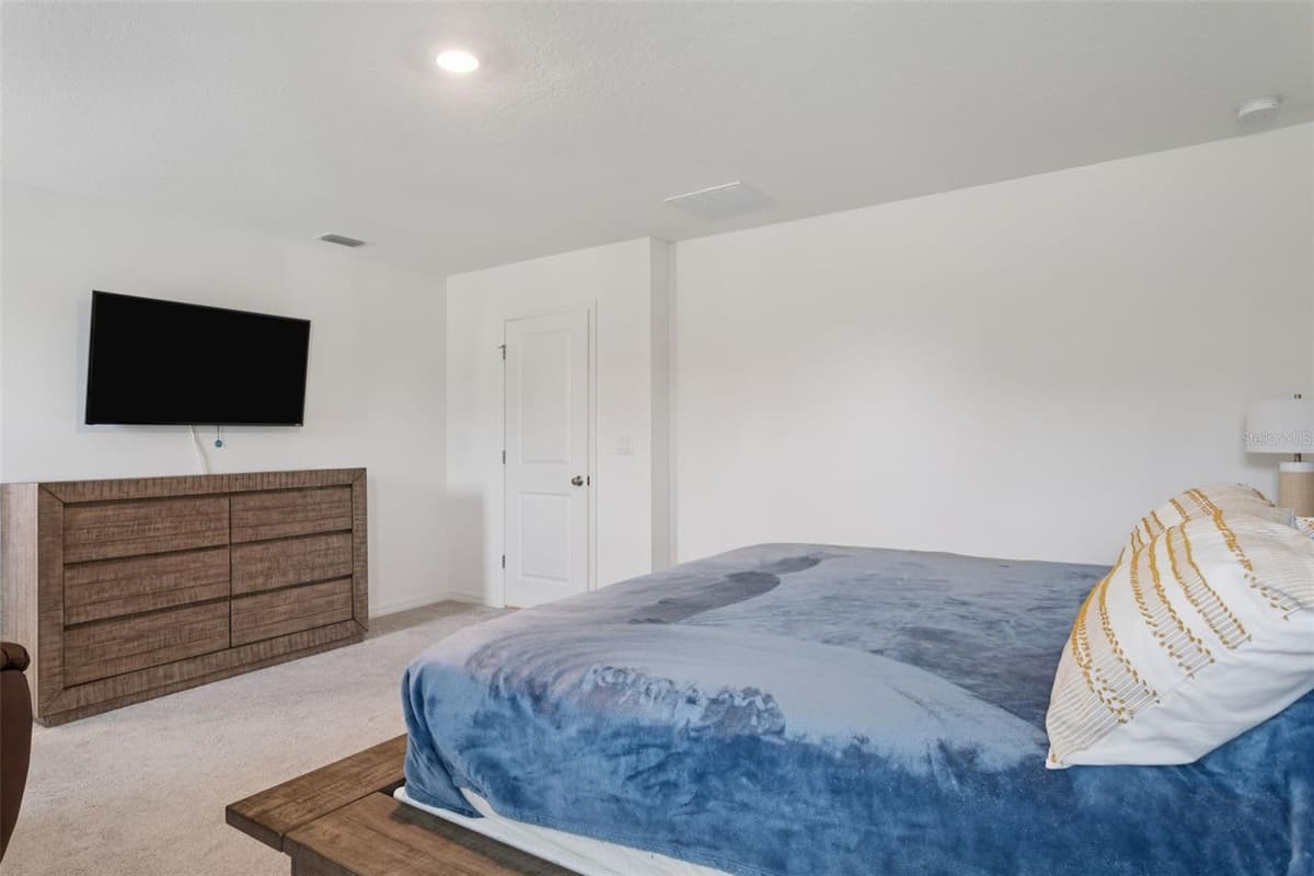 37402 YUKON DRIVE — photo 19 of 29