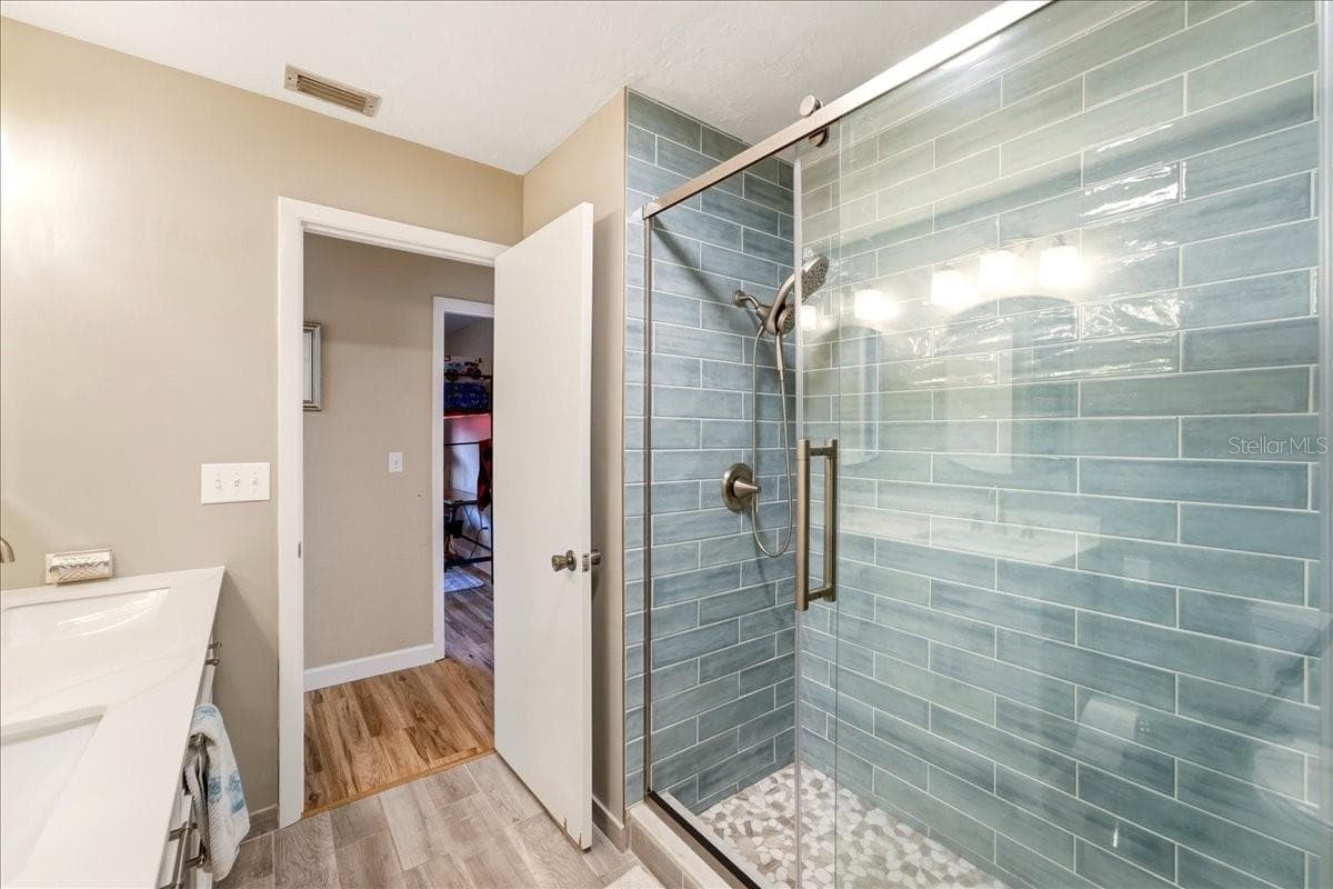 413 SIGNORELLI DRIVE — photo 31 of 46