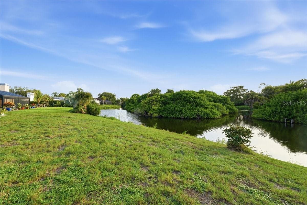 413 SIGNORELLI DRIVE — photo 45 of 46