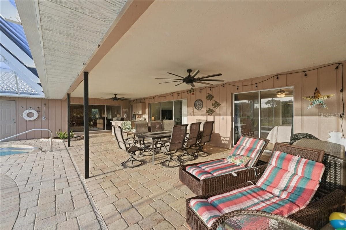 413 SIGNORELLI DRIVE — photo 39 of 46