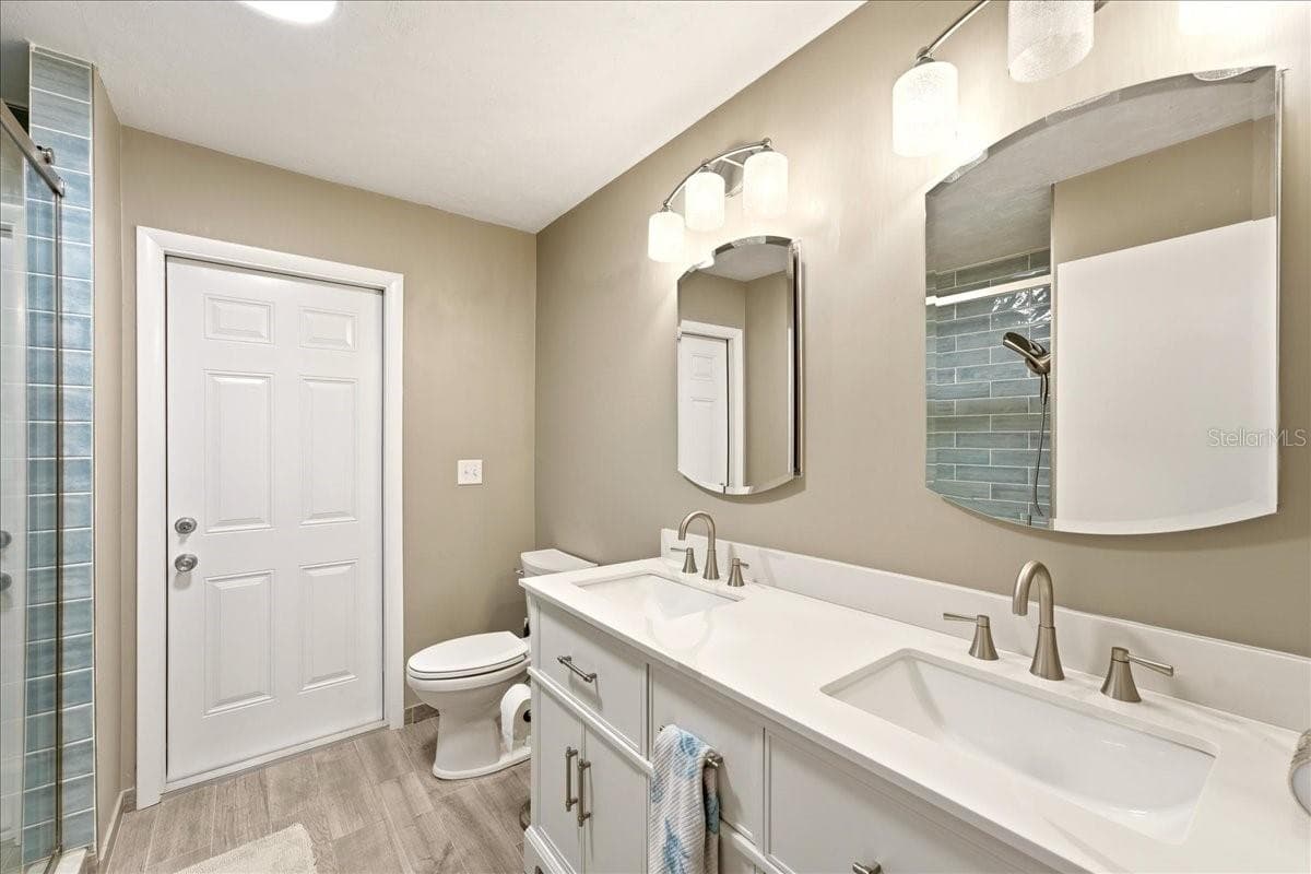 413 SIGNORELLI DRIVE — photo 32 of 46