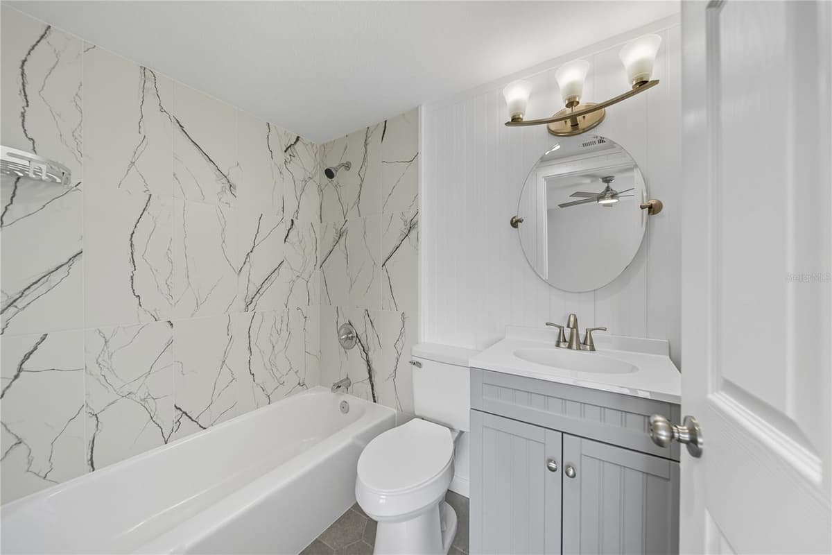 4015 BAYSHORE BOULEVARD — photo 18 of 31