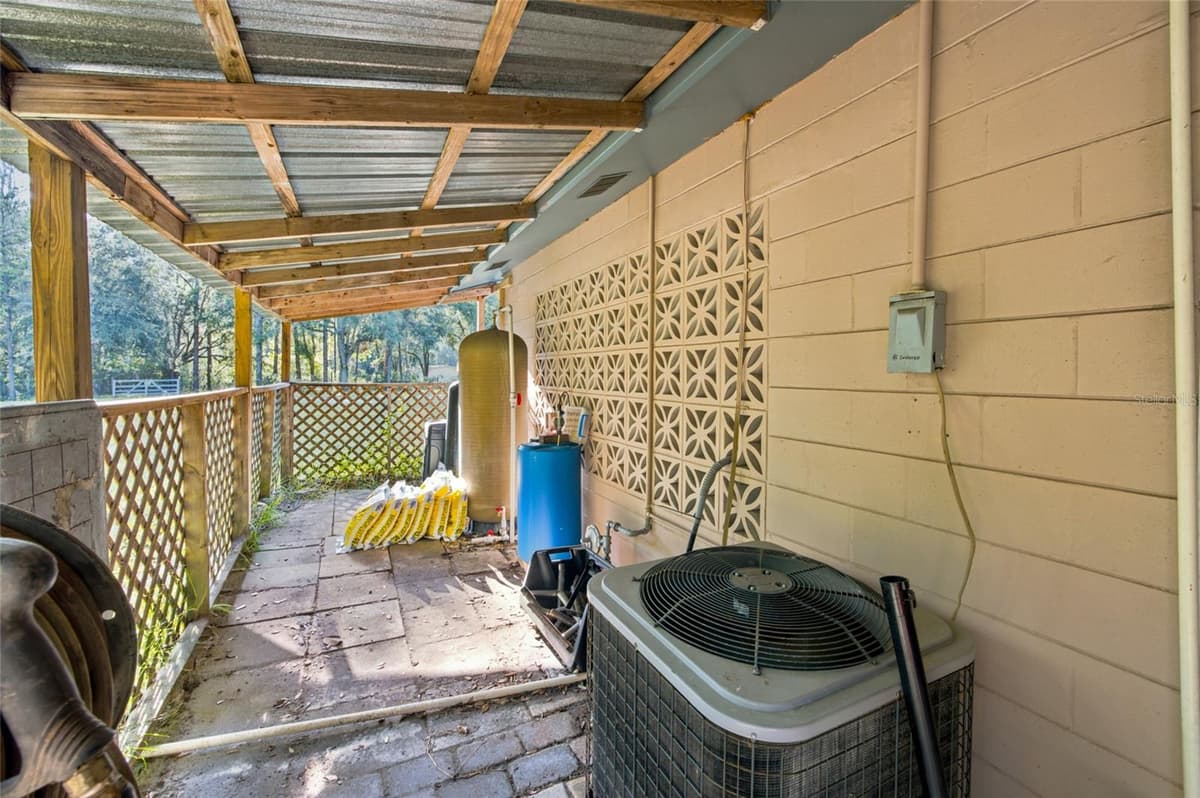 3025 US HIGHWAY 41 — photo 52 of 65