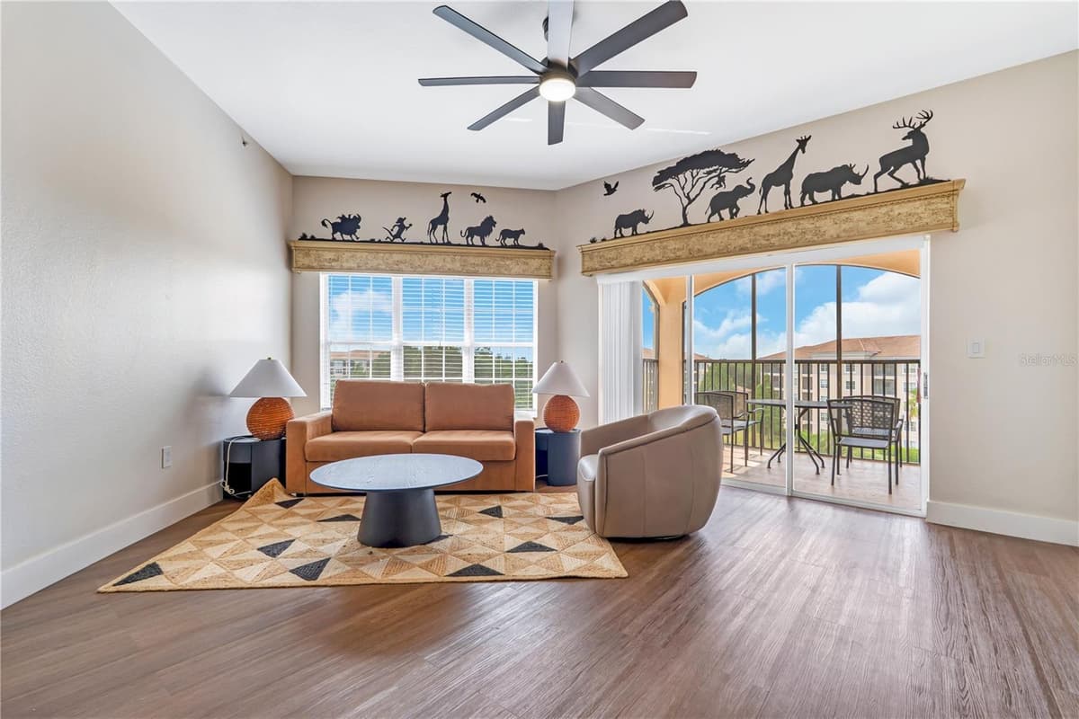 8601 WORLDQUEST BOULEVARD — photo 4 of 33