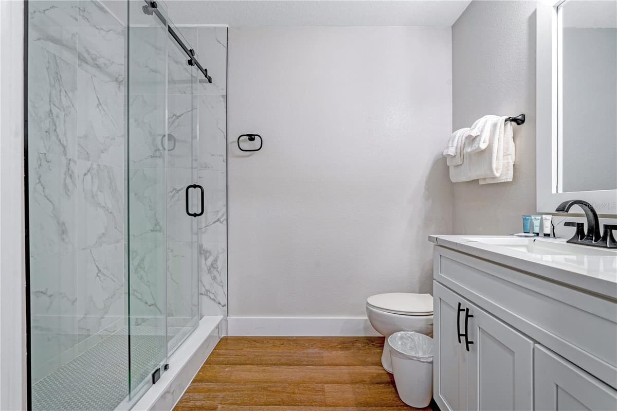 8601 WORLDQUEST BOULEVARD — photo 17 of 33