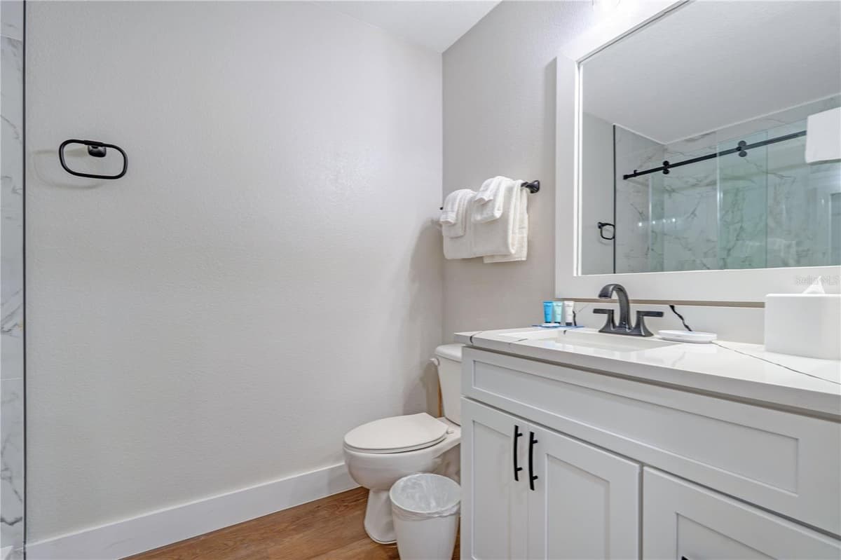 8601 WORLDQUEST BOULEVARD — photo 16 of 33