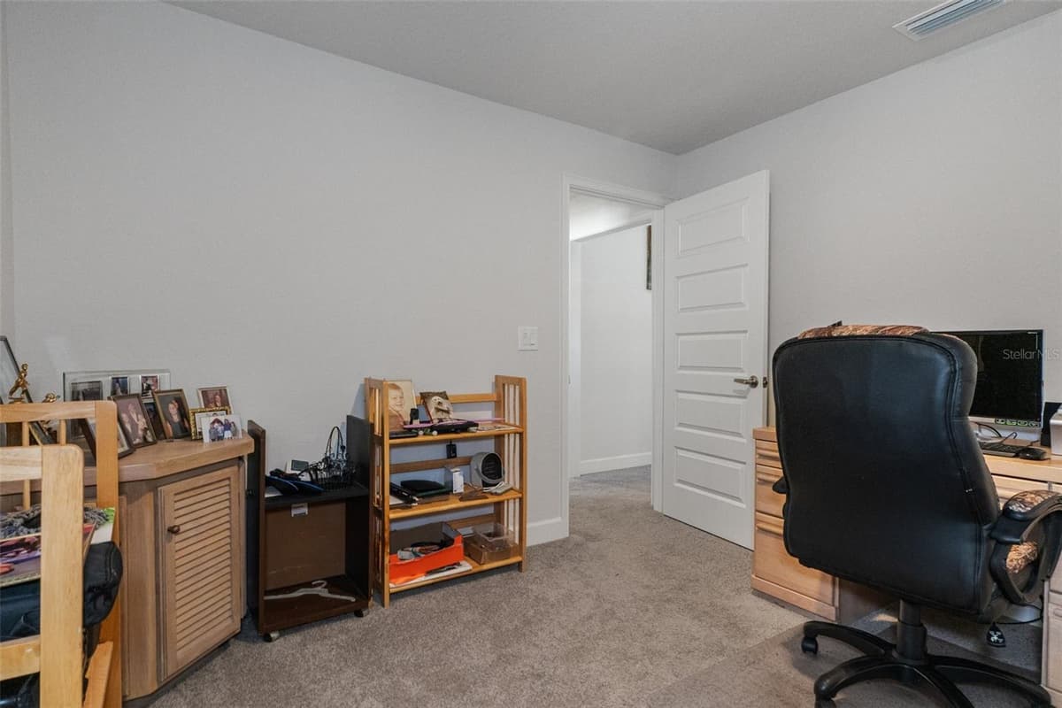 5139 JENSON AVENUE — photo 35 of 44