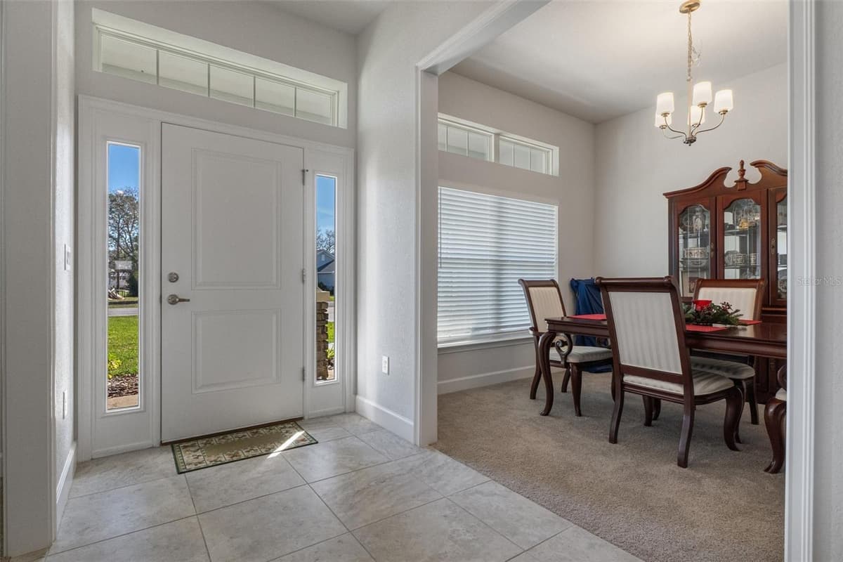 5139 JENSON AVENUE — photo 19 of 44