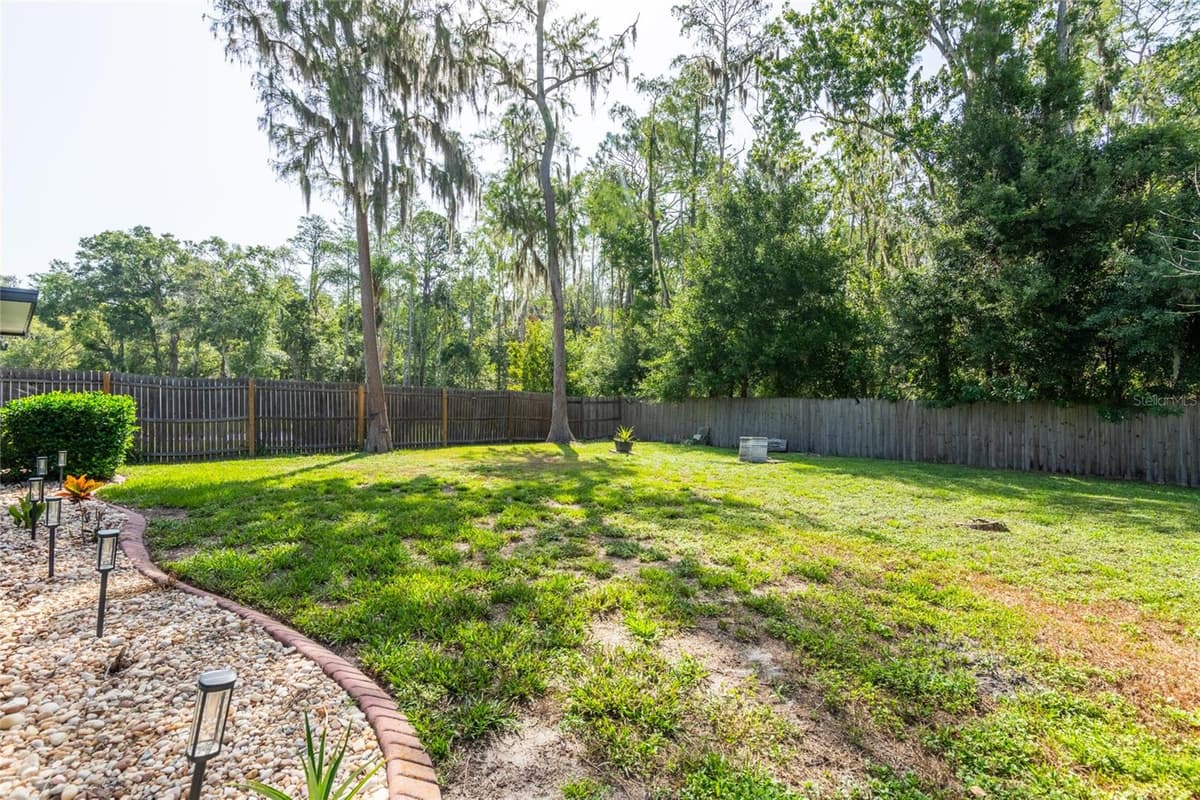2712 CEDARIDGE DRIVE — photo 28 of 30
