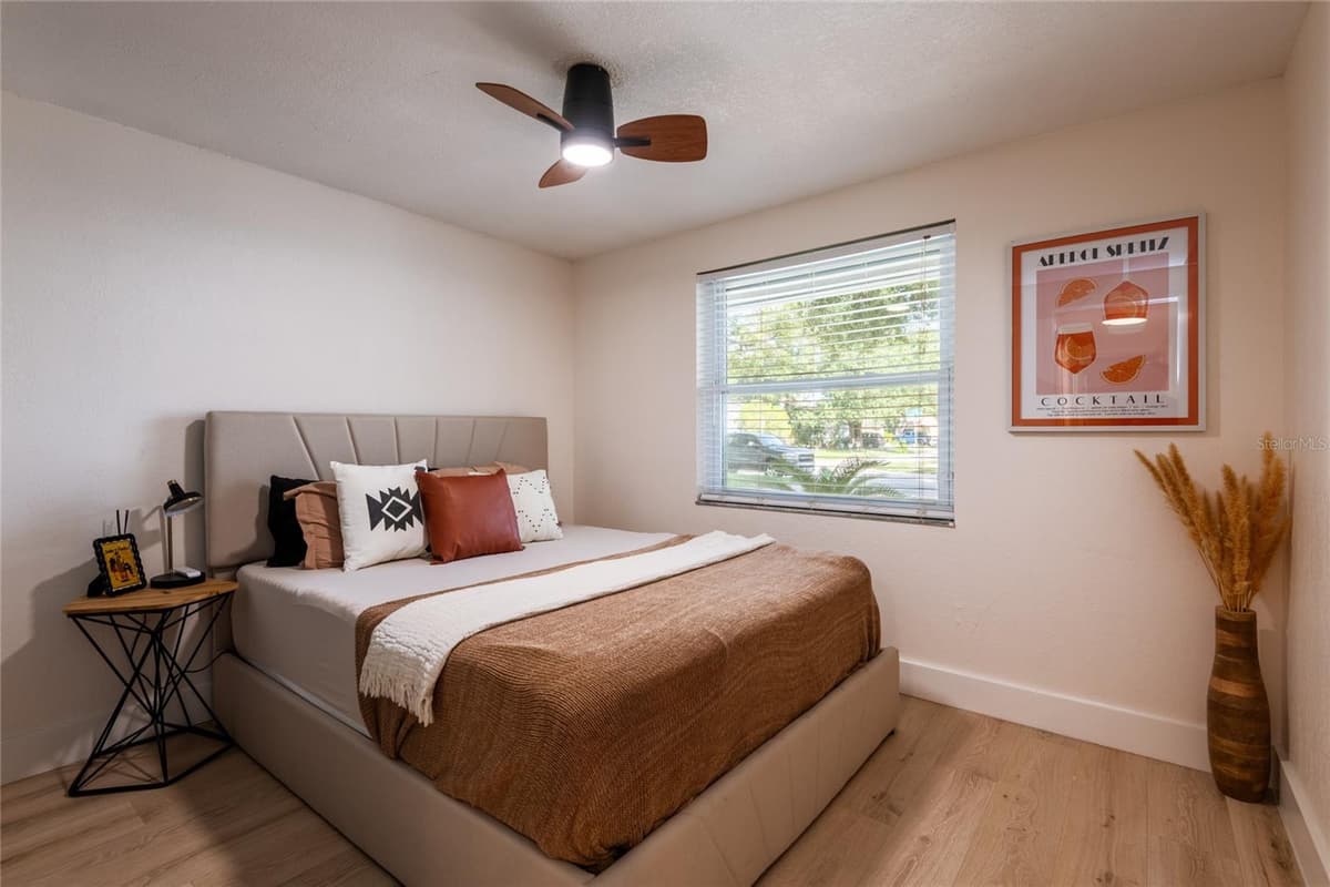 2712 CEDARIDGE DRIVE — photo 15 of 30