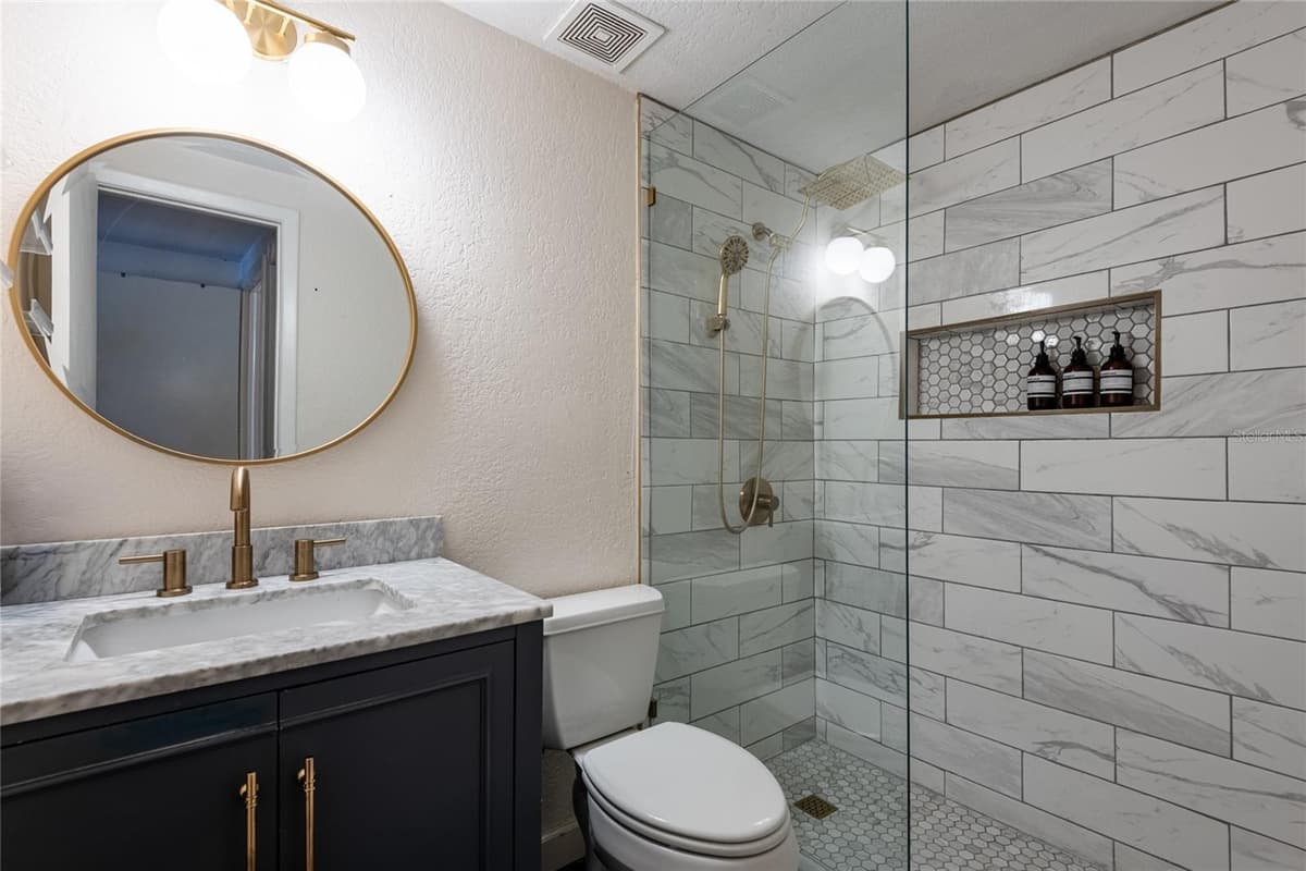 2712 CEDARIDGE DRIVE — photo 14 of 30