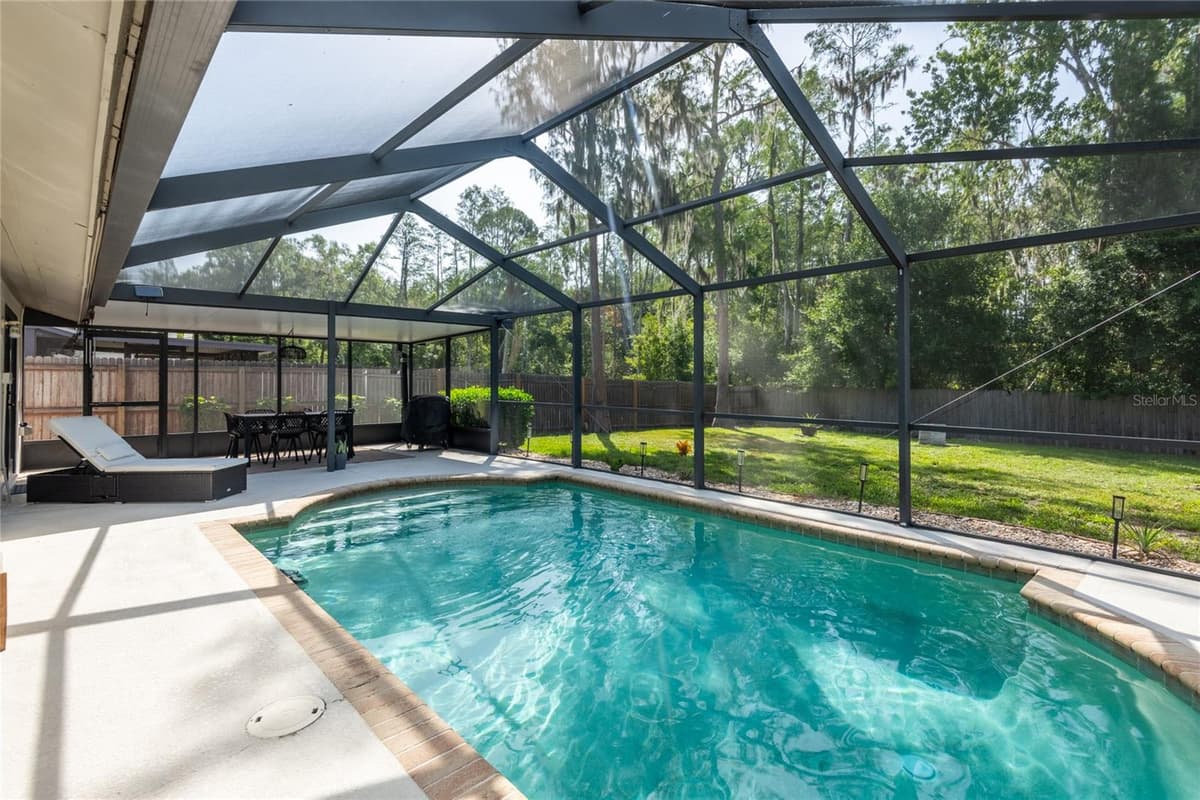 2712 CEDARIDGE DRIVE — photo 20 of 30