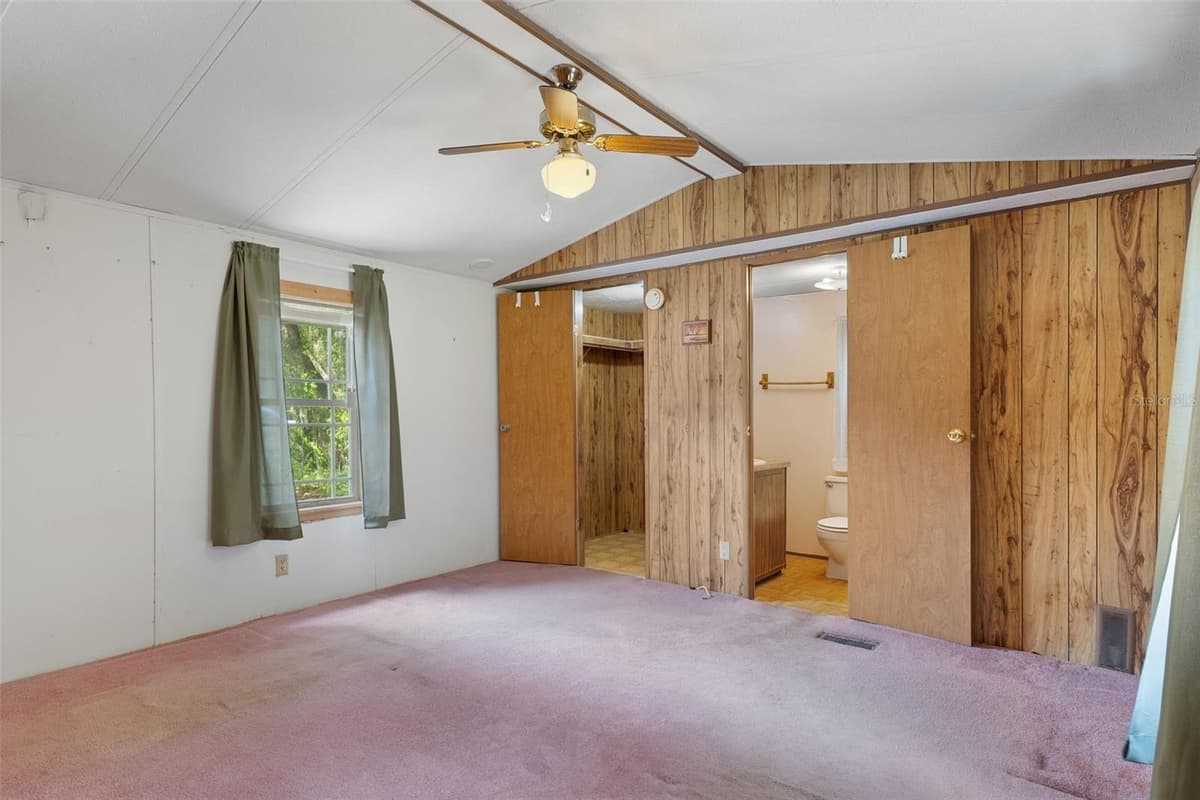 6463 PARK DRIVE — photo 11 of 34