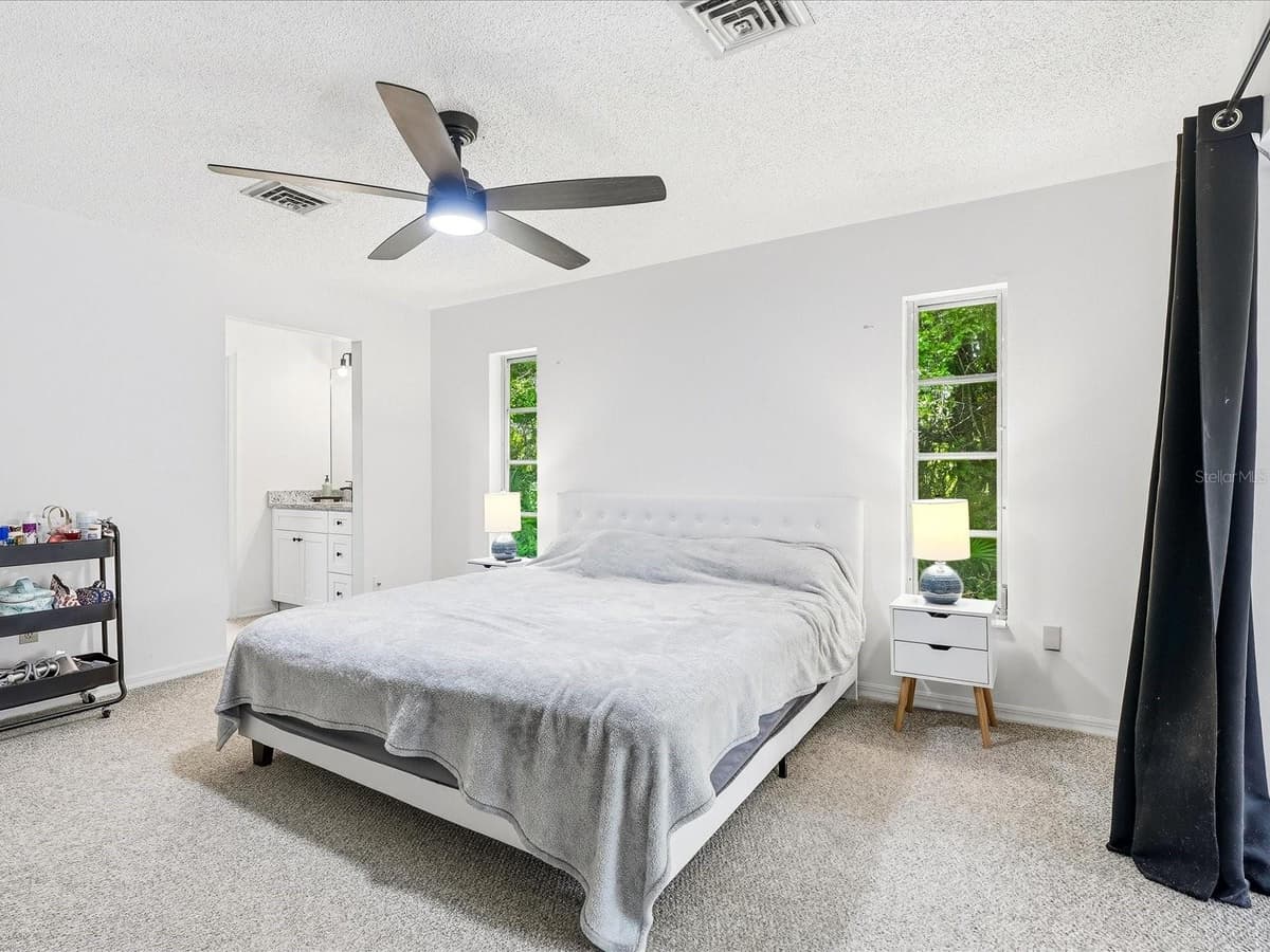 7238 SPINNAKER BOULEVARD — photo 9 of 19