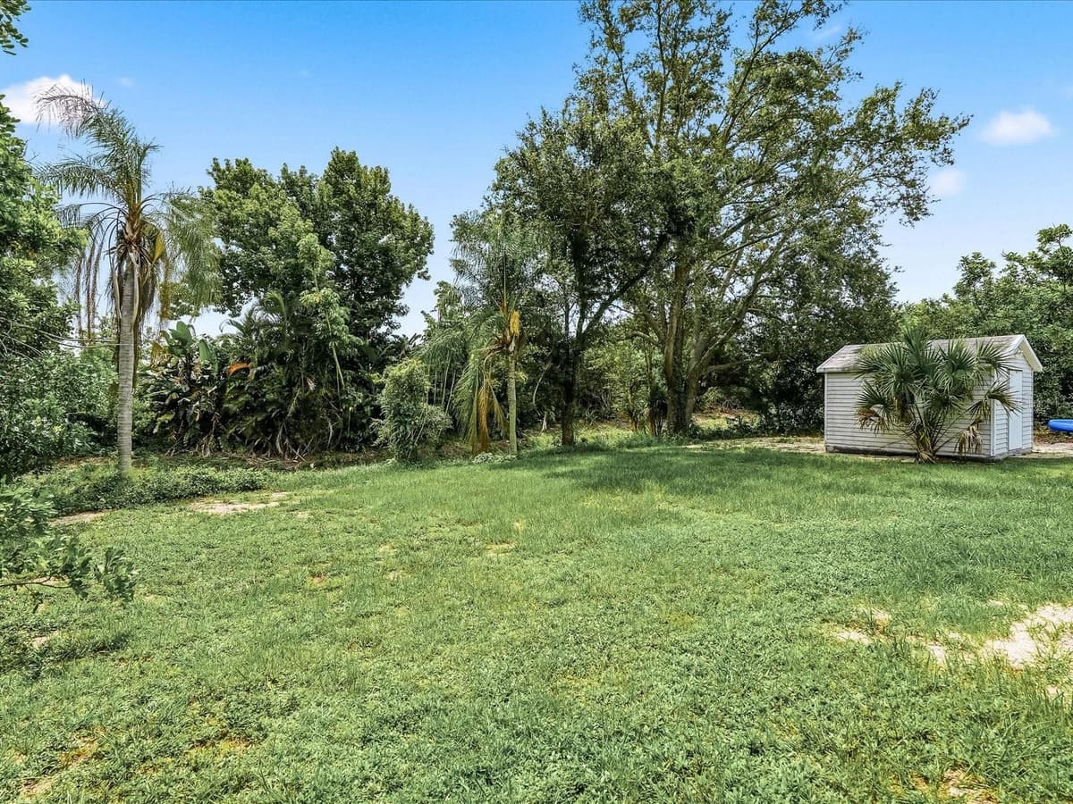7238 SPINNAKER BOULEVARD — photo 19 of 19