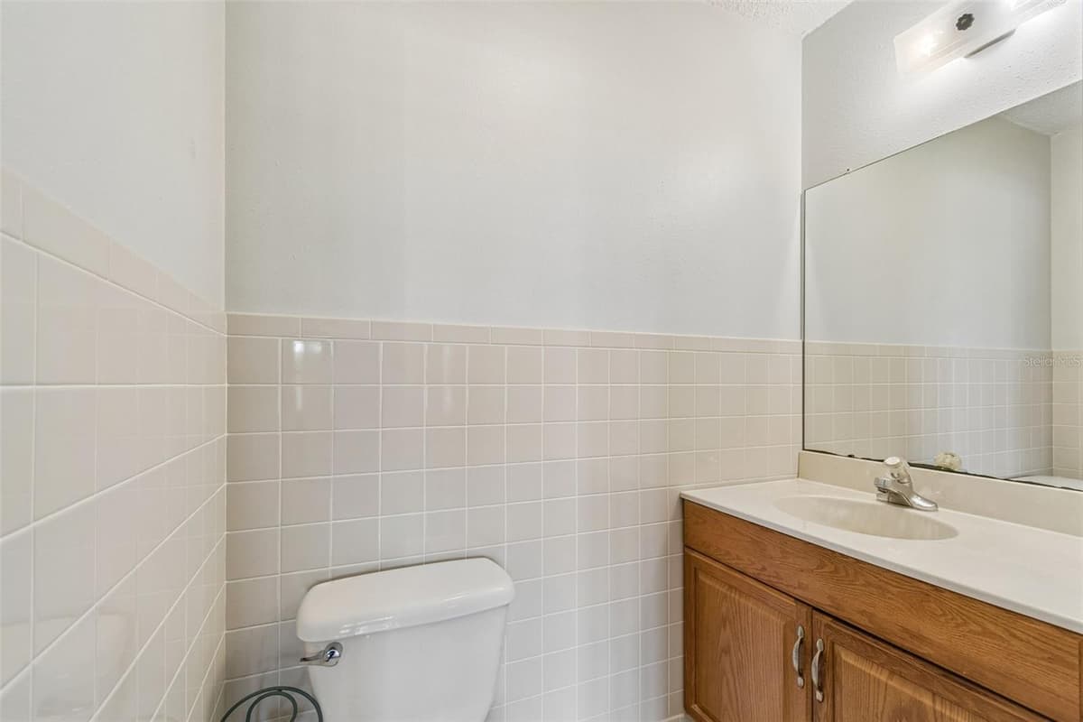 2131 RIDGE ROAD — photo 38 of 51