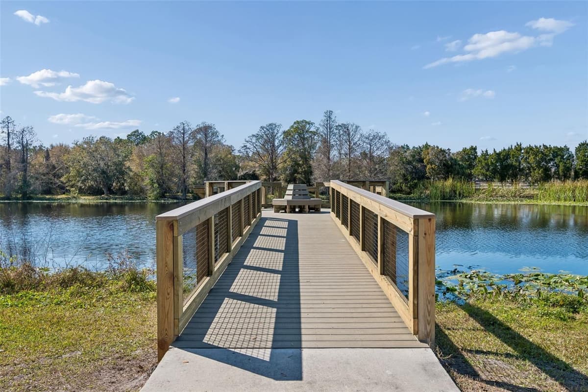 2131 RIDGE ROAD — photo 47 of 51