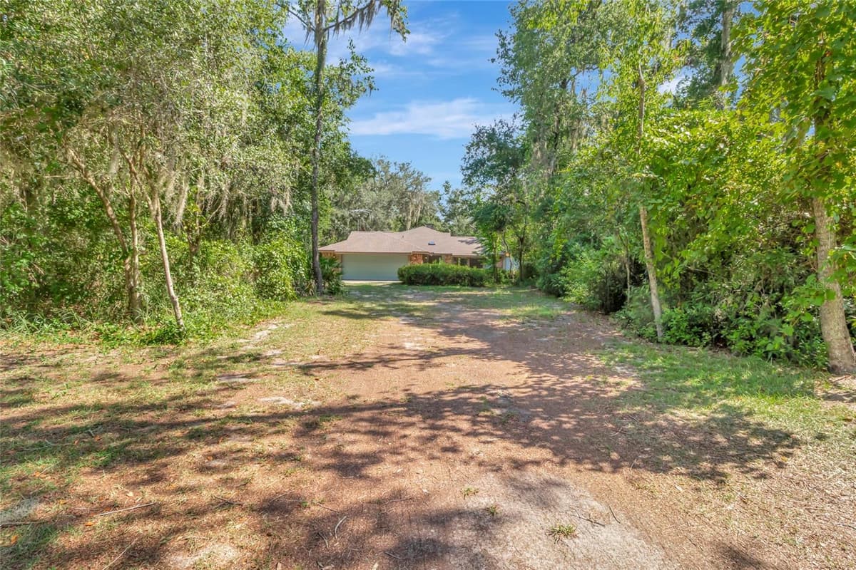 18426 VILLA CITY ROAD — photo 39 of 45