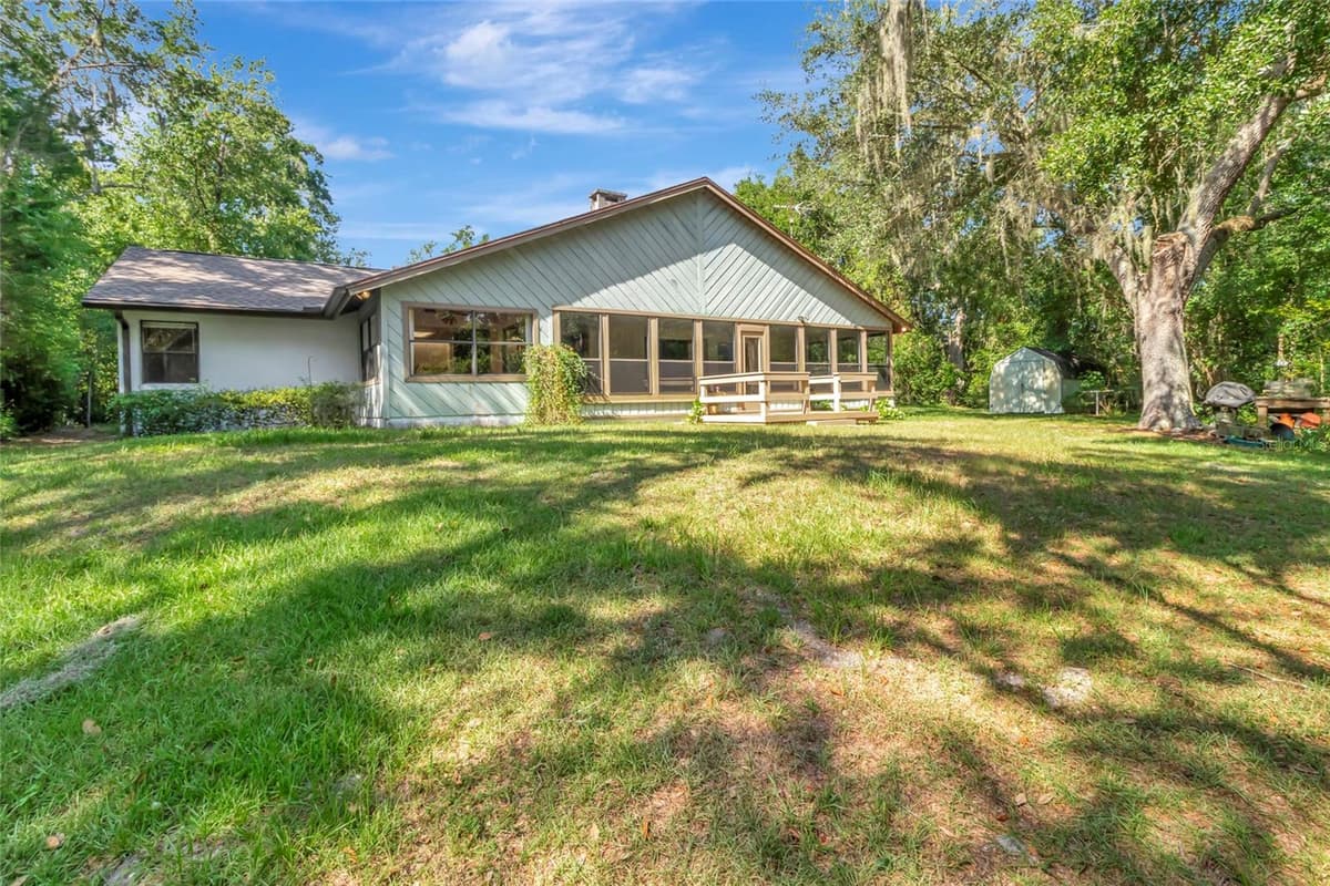 18426 VILLA CITY ROAD — photo 32 of 45