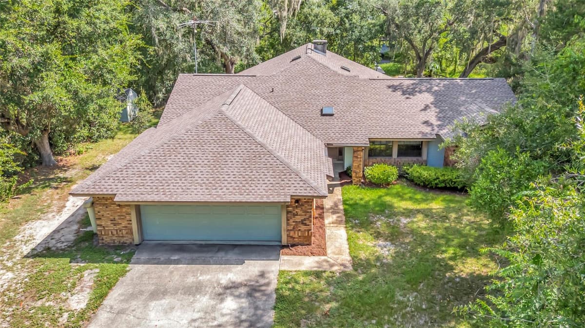 18426 VILLA CITY ROAD — photo 44 of 45