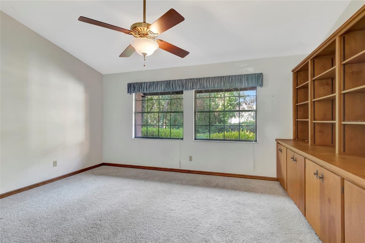 18426 VILLA CITY ROAD — photo 19 of 45