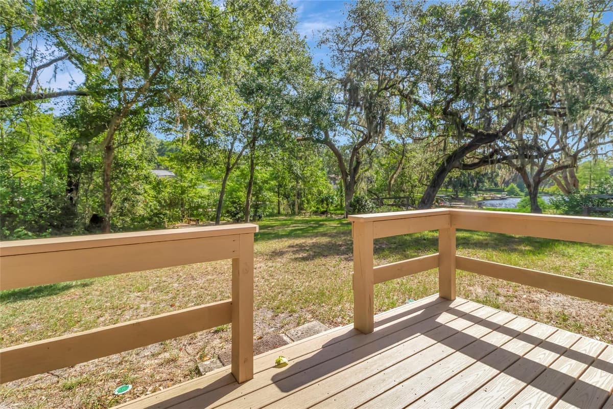 18426 VILLA CITY ROAD — photo 31 of 45