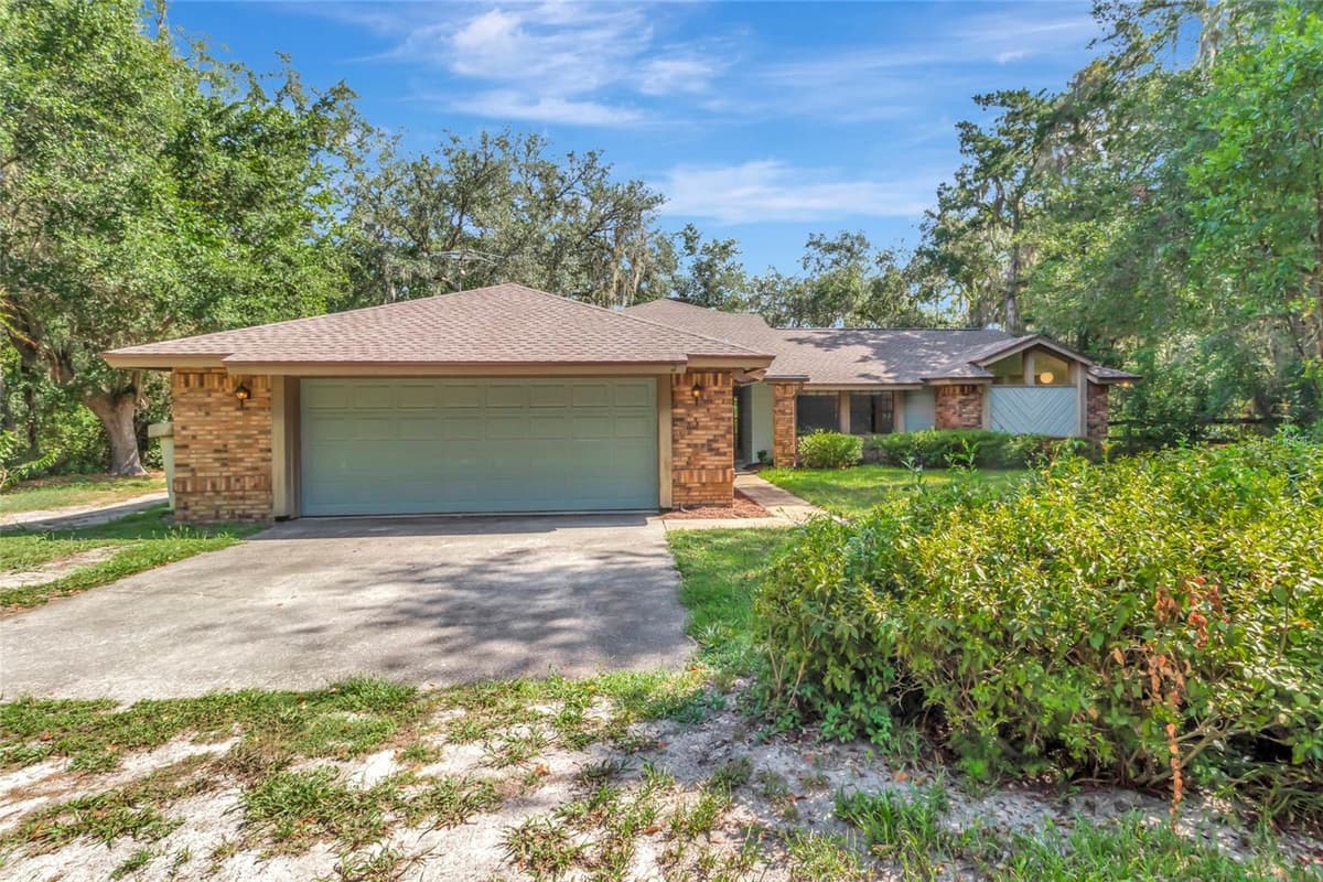 18426 VILLA CITY ROAD — photo 45 of 45