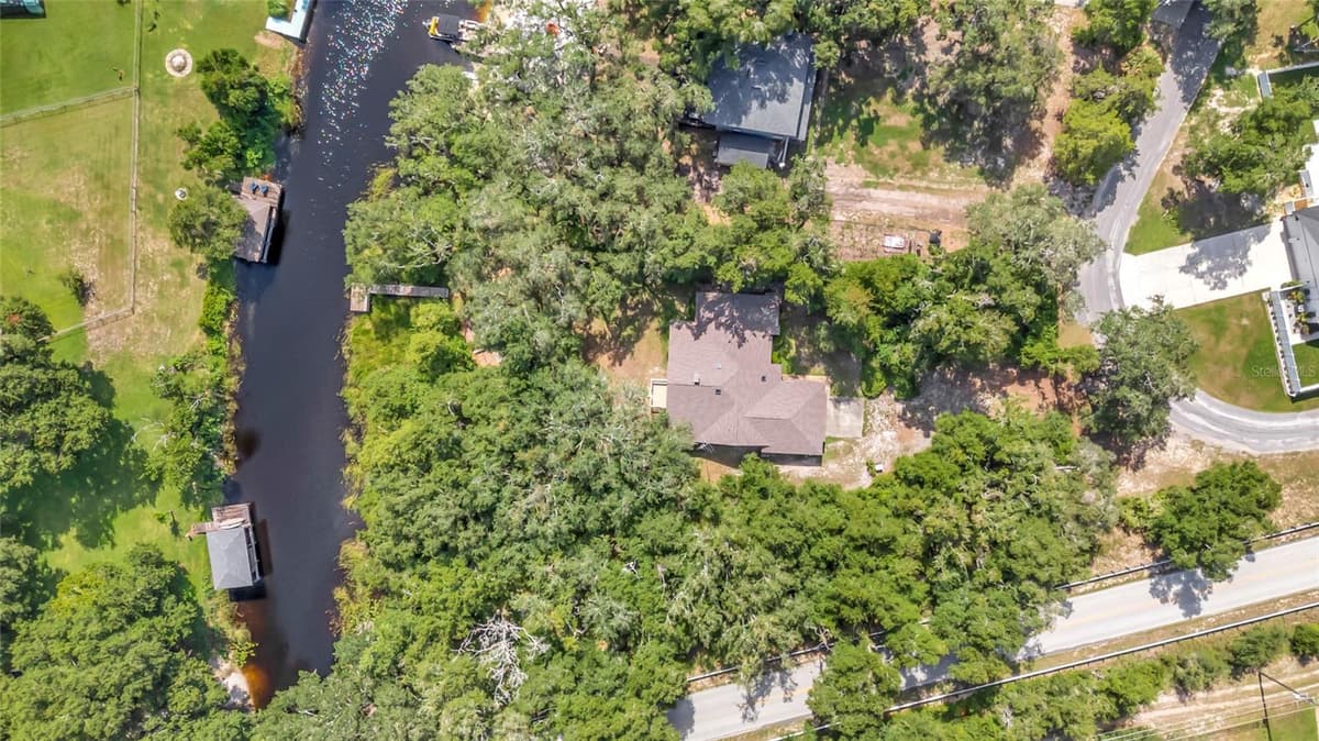 18426 VILLA CITY ROAD — photo 41 of 45